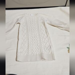 Dress for kids 2 years old